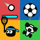 2P Online APK