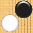 Stone Shooter APK