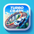 Turbo Crash