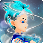 Dragon Little Fighters 2 icon