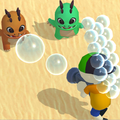 Bubble Bundle