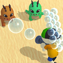 Bubble Bundle aplikacja