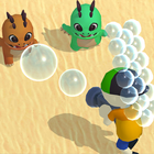 Bubble Bundle アイコン