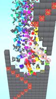 Break Fall screenshot 3