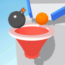 Ramp Balls APK