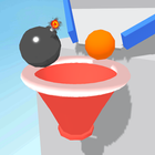 Ramp Balls icon