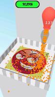 Ramp Balls screenshot 3