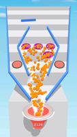 Ramp Balls poster