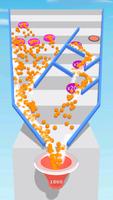 Ramp Balls screenshot 1