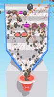 Ramp Balls screenshot 2