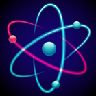Snap.AI icon