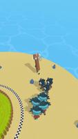 Unsafe Run screenshot 3