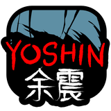 Yoshin APK