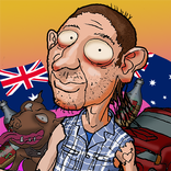 The Aussie Bogan Test