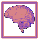 Brain Space APK