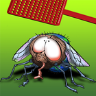 Bug Splatt icône