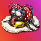 Bugs Ate my Breakfast! icon