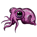 Squiddle APK