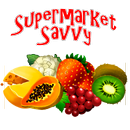 APK SuperMarket Savvy