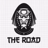 The road to Ember APK