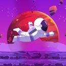Space Escape Adventures APK