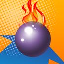Pinball Legends APK