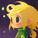 Daughter: Strangeland Journey APK