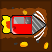 Classic Miner