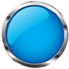 BlueGuard icône