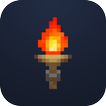 Dunlight : Random Defense icon