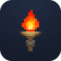 Dunlight : Random Defense