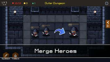 Dunlight screenshot 1