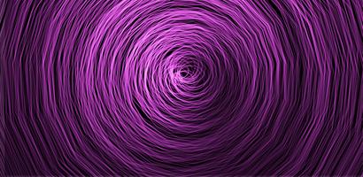 Particle Energy : Calm Game الملصق