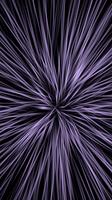 Particle Energy : Calm Game تصوير الشاشة 1