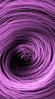 Particle Energy : Calm Game تصوير الشاشة 2