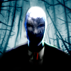 Slender: The Arrival أيقونة