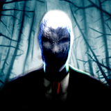 Slender: The Arrival