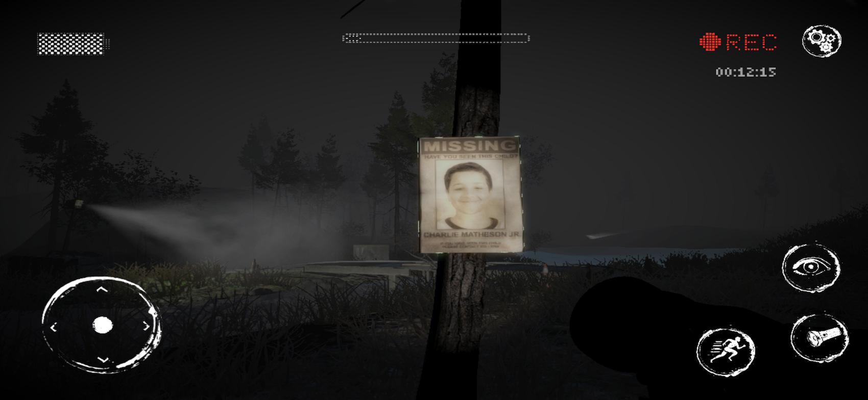 Slender: The Arrival APK for Android Download Slender: The Arrival APK for Android Download
