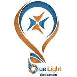 Blue Light Education