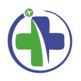 BlueMedix APK
