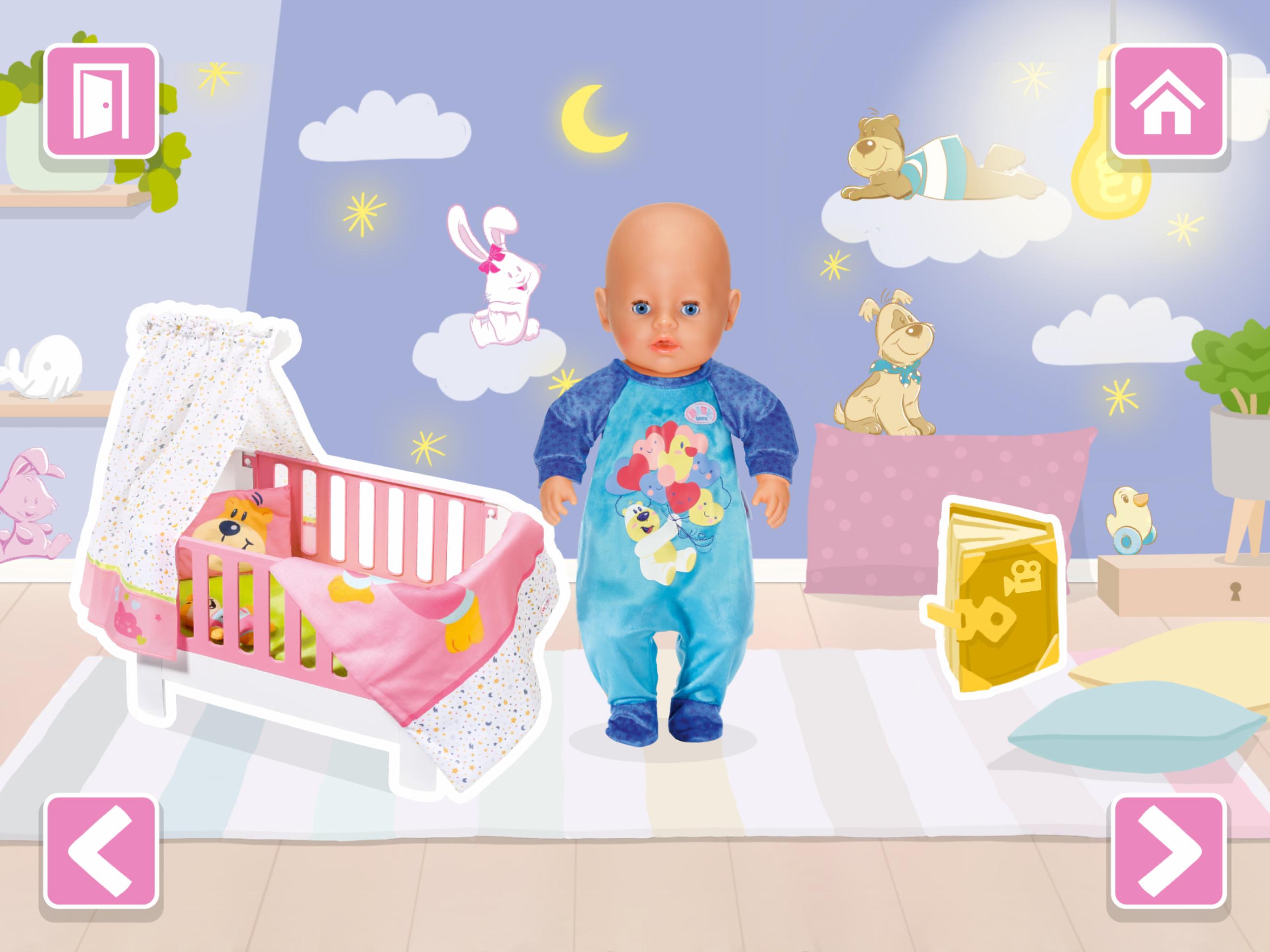 Включи беби игра. Игра Baby born. Версии Baby born. Поставь игру Baby born.