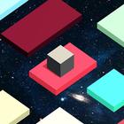 Cuby icon