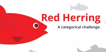 Red Herring