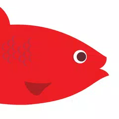 Red Herring APK 下載