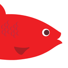 Red Herring icono