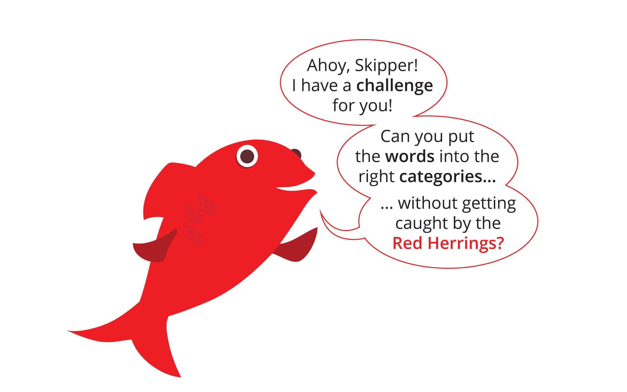 Red herring. Red Herring Fallacy. Red Herring идиома. Red Herring examples.