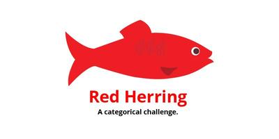 Red Herring ảnh chụp màn hình 2