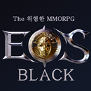 에오스 블랙 APK