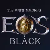 에오스 블랙 APK