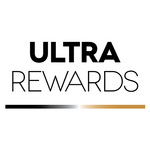 Puntos Ultra Rewards icon